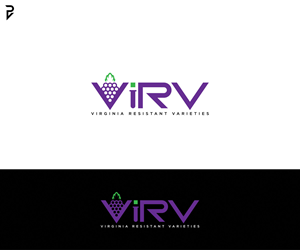 Design de Logo par poisonvectors pour ce projet | Design : #31606876