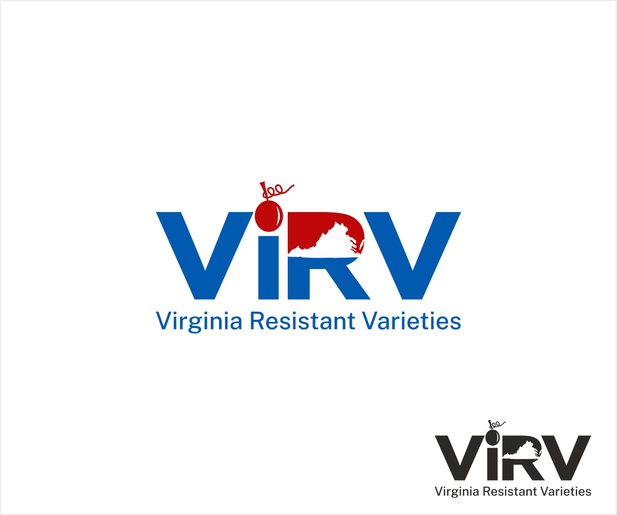 Logo Design by Logocraft for this project | Design #31609607