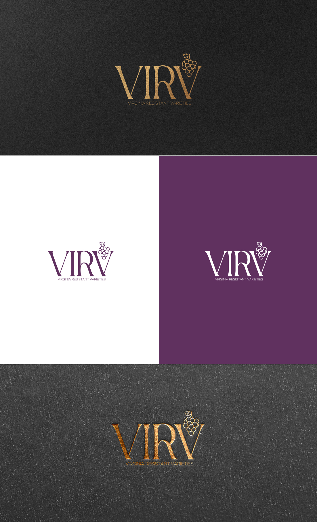 Logo Design by GLDesigns for this project | Design #31611335