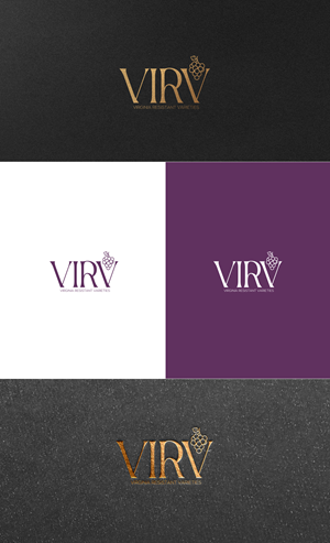 Design de Logo par GLDesigns pour ce projet | Design : #31611335