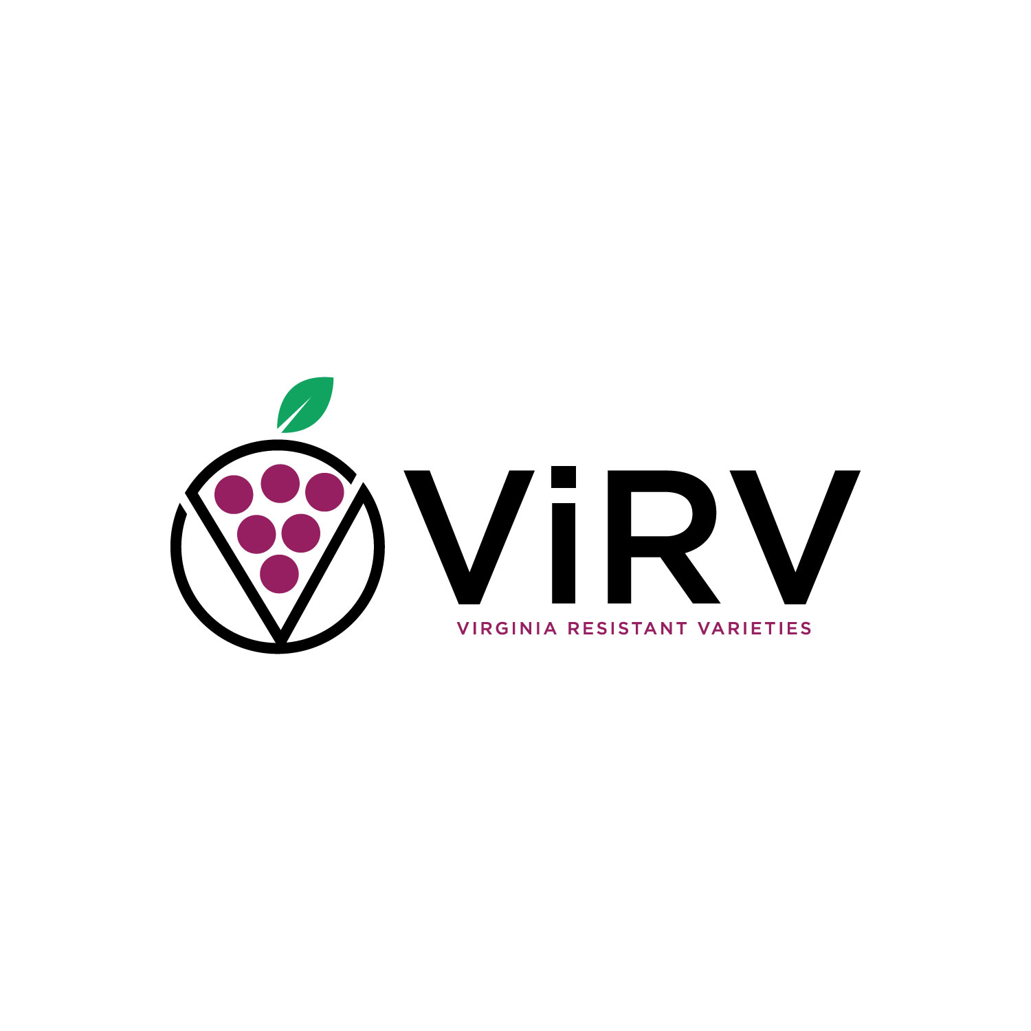 Logo Design by LAXMI DESIGNHUB for this project | Design #31610705