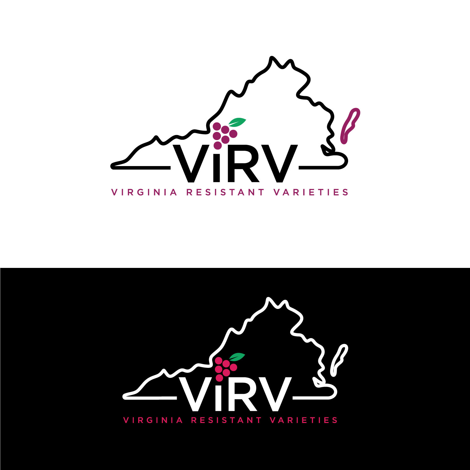 Logo Design by LAXMI DESIGNHUB for this project | Design #31610706