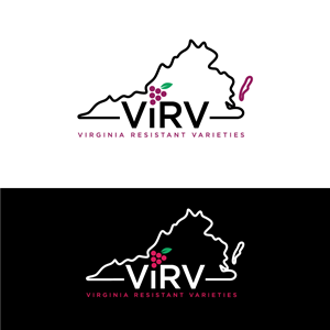 Design de Logo par LAXMI DESIGNHUB pour ce projet | Design : #31610706