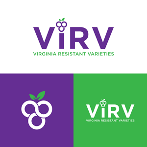 Logo Design by hidro for this project | Design: #31607933