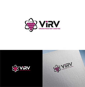 Logo Design by Joenet Jayawarna for this project | Design #31609423