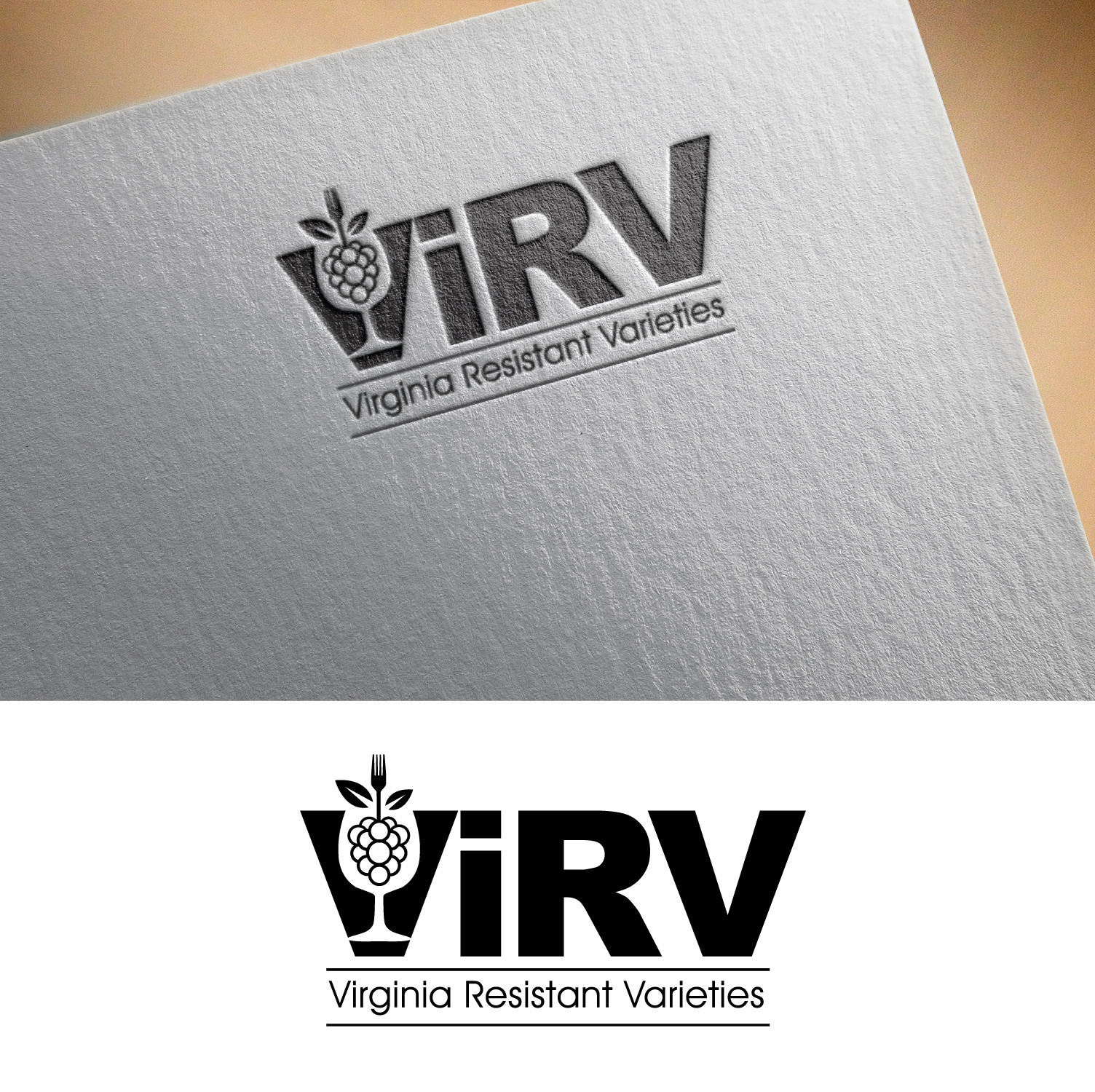 Design de Logo par GODDREAMCREATION pour ce projet | Design #31608102