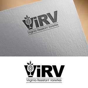 Logo Design by GODDREAMCREATION for this project | Design #31608102