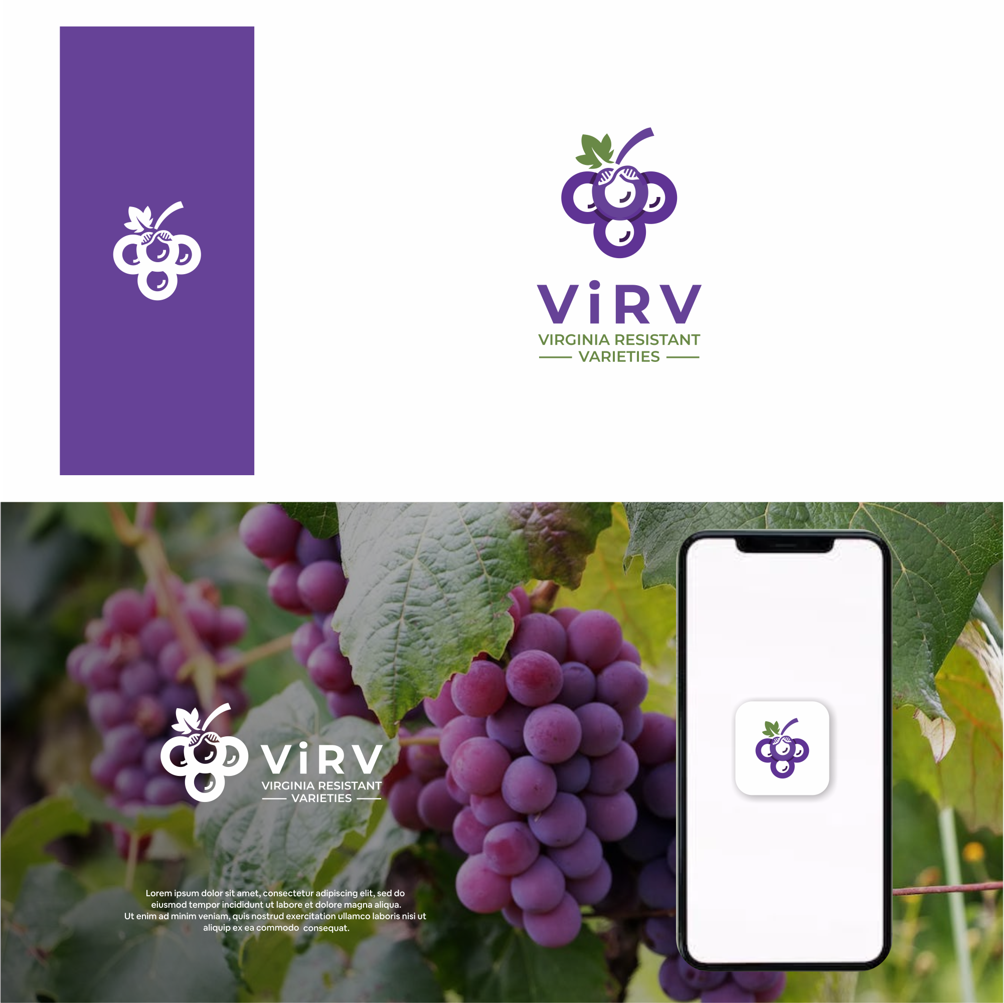 Logo Design by DesignFirst for this project | Design #31609047