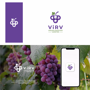 Logo Design by DesignFirst for this project | Design: #31609047