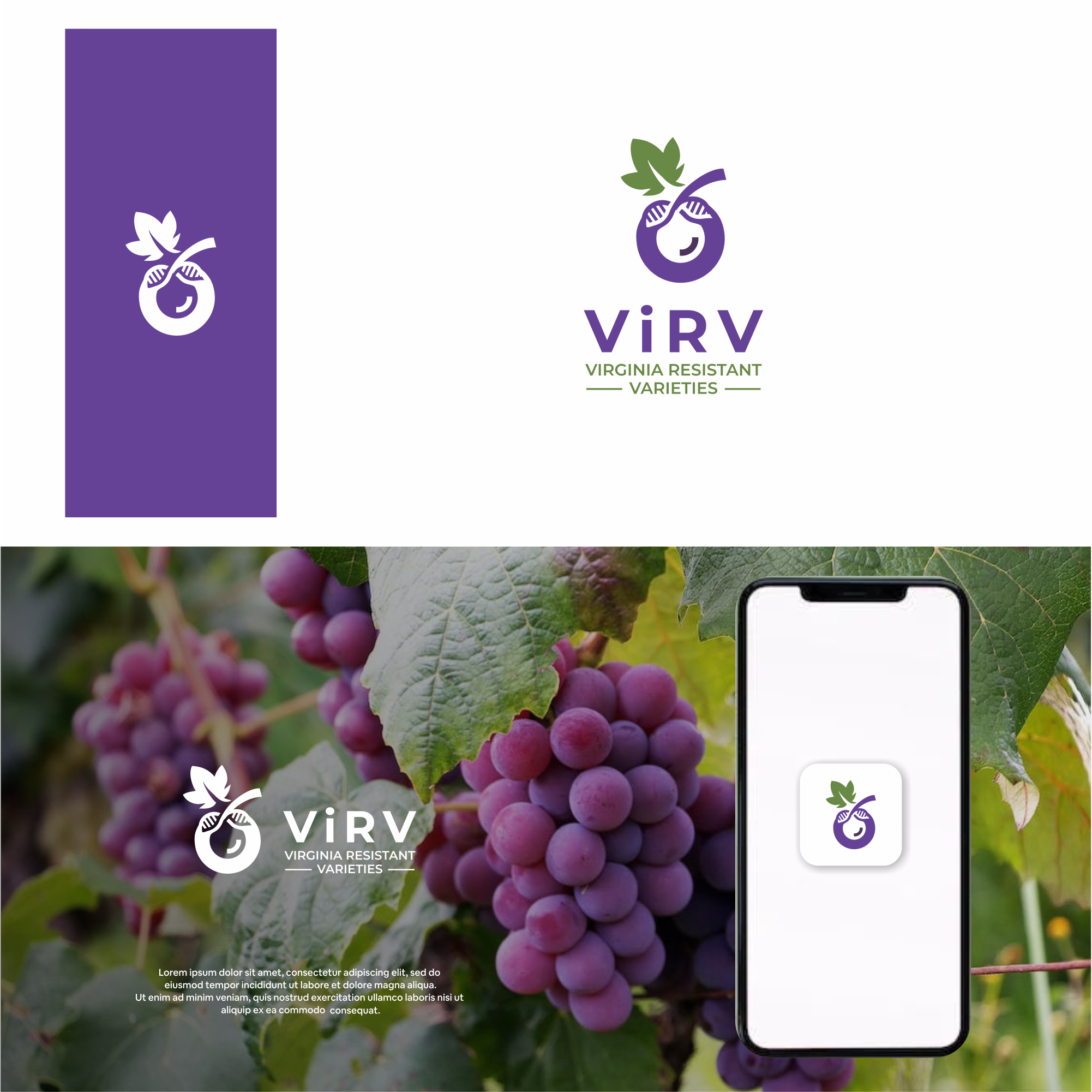 Logo Design by DesignFirst for this project | Design #31609048