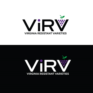 Design de Logo par sherman pour ce projet | Design : #31610812