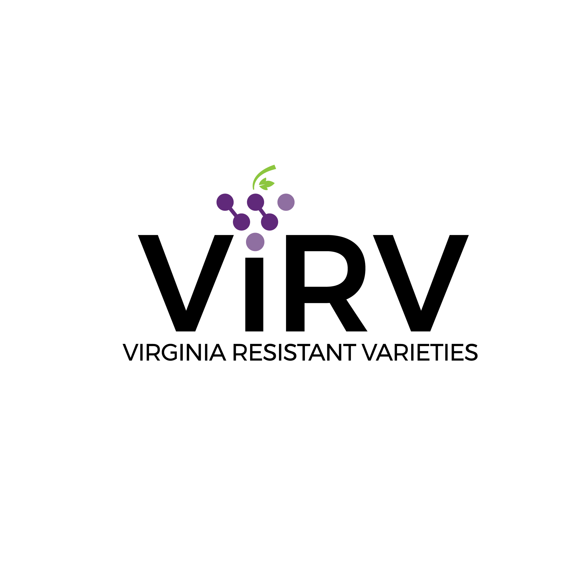 Logo Design by sherman for this project | Design #31611272