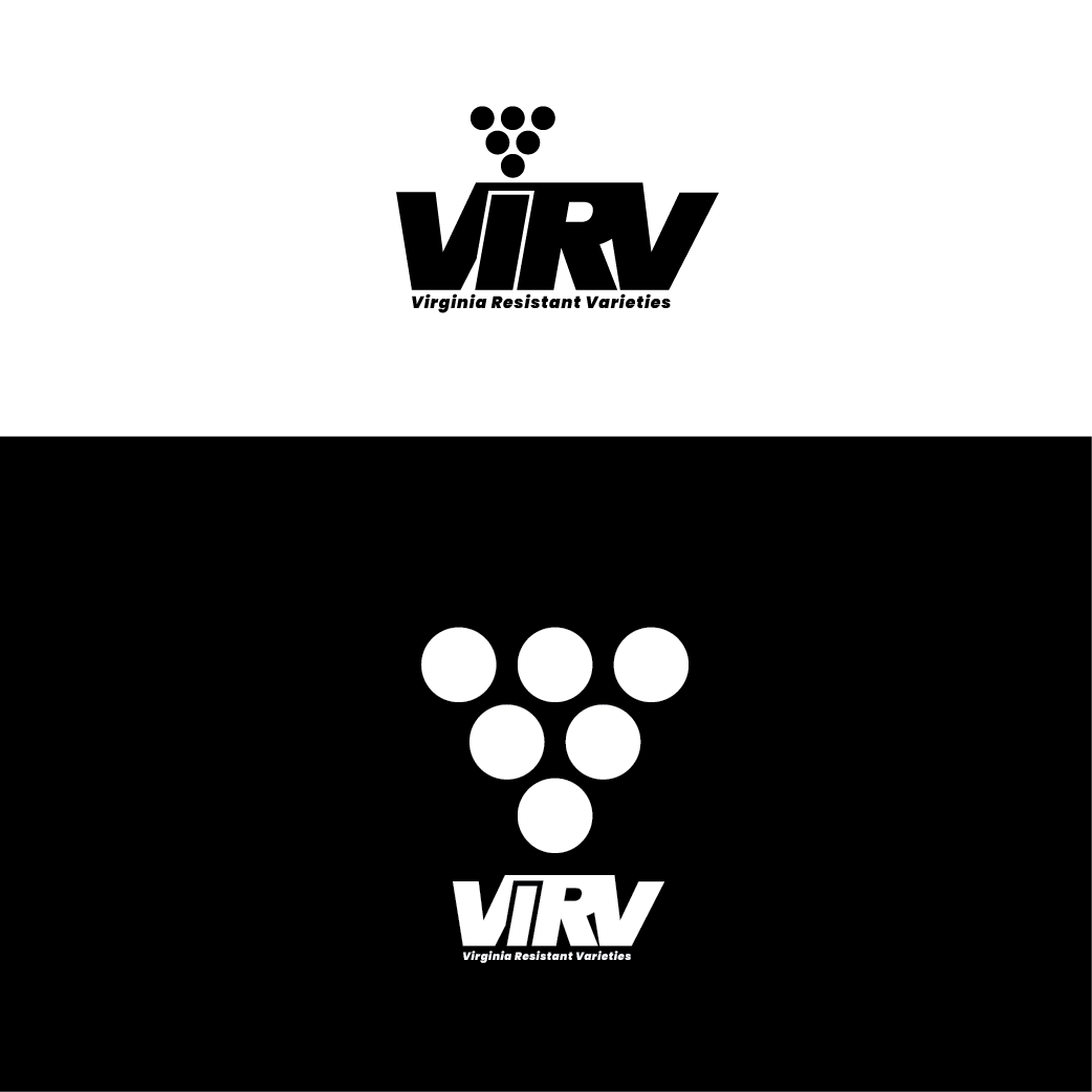 Logo Design by tyaz 2 for this project | Design #31607863