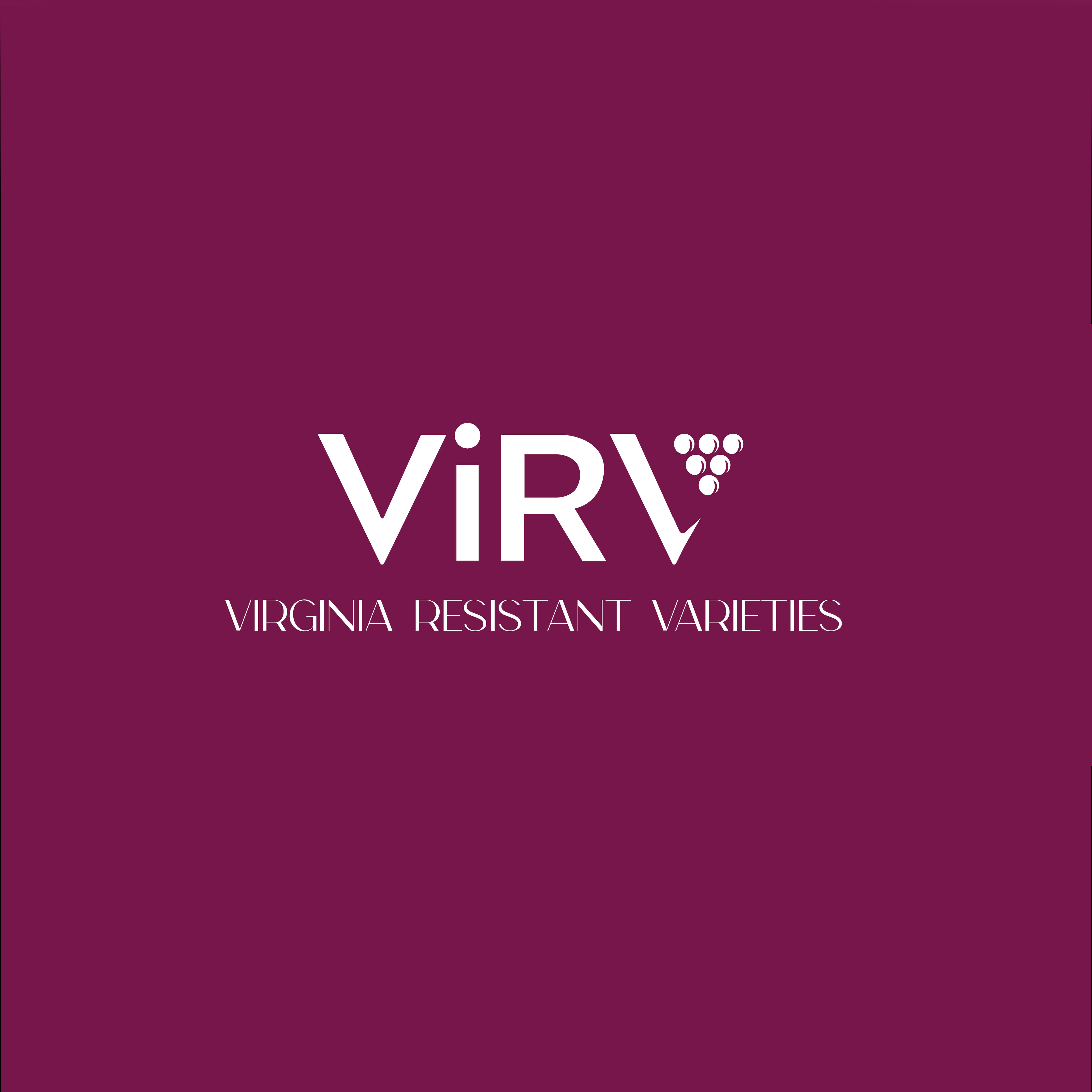 Logo Design by Sampath m for this project | Design #31608648