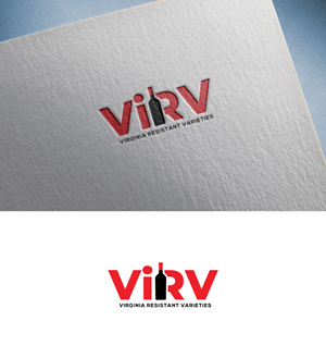 Design de Logo par flora.c design pour ce projet | Design : #31609354