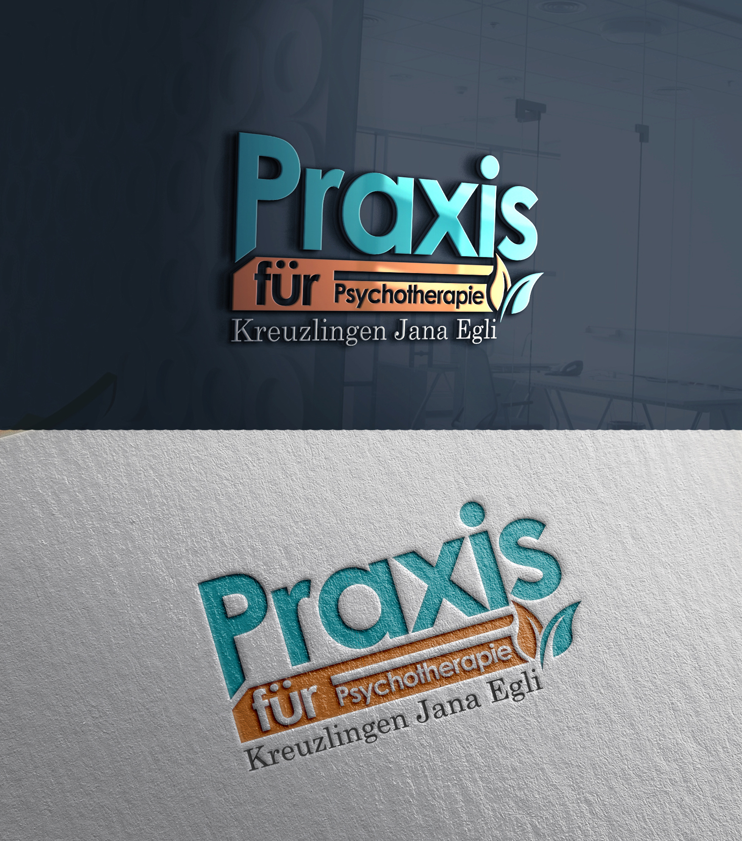 Logo Design by 24ksunny for this project | Design #31608641