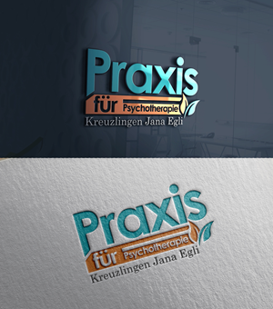 Logo Design by 24ksunny for this project | Design: #31608641