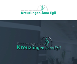 Logo Design by Luckey yaari for this project | Design: #31614536