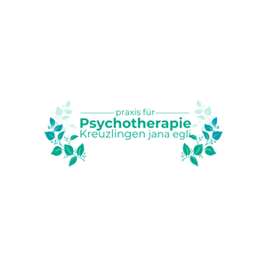 Logo Design by rgb01 for this project | Design: #31648522