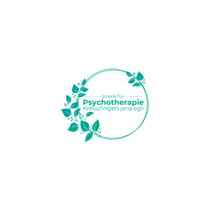 Logo Design by rgb01 for this project | Design: #31648523