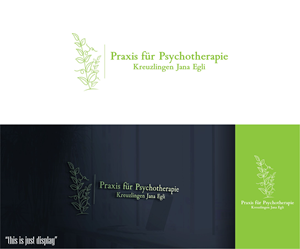 Logo Design by alkaline for this project | Design: #31607991