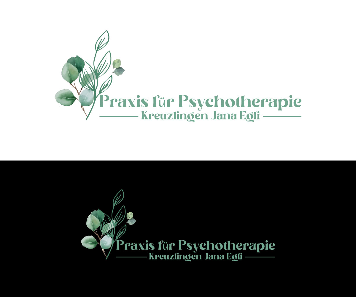 Logo Design by Kavth for this project | Design #31639354