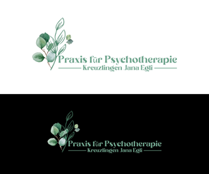 Logo Design by Kavth for this project | Design: #31639354