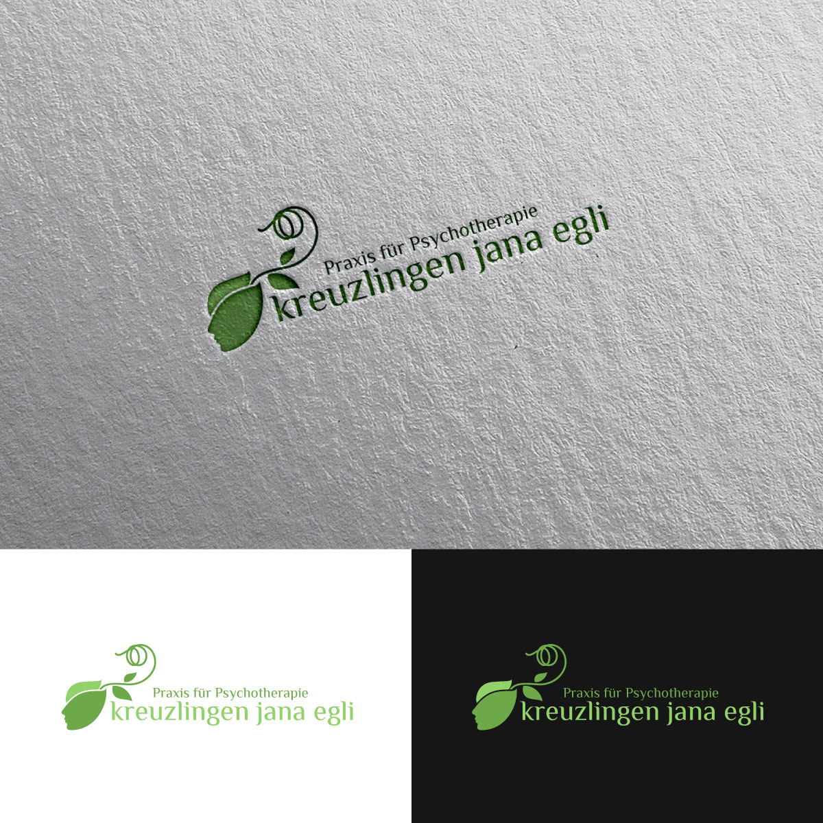 Logo Design by chris Ray for this project | Design #31608359