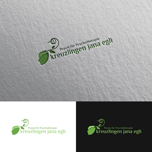 Logo Design by chris Ray for this project | Design: #31608359