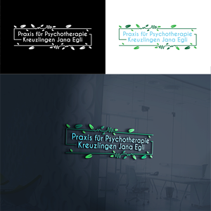 Logo Design by RA-bica for this project | Design: #31625946