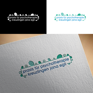 Logo Design by RA-bica for this project | Design: #31625947