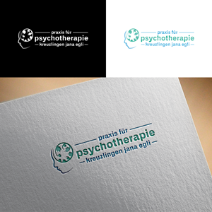Logo Design by RA-bica for this project | Design: #31625948