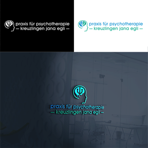 Logo Design by RA-bica for this project | Design: #31627884