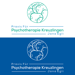 Logo Design by cah awu for this project | Design: #31607310