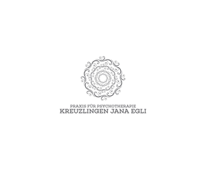 Logo Design by adibhan for this project | Design: #31614414