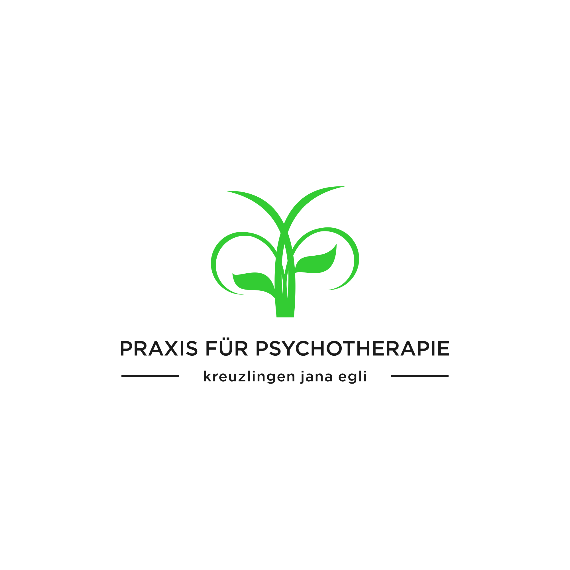 Logo Design by Berantaz for this project | Design #31607356