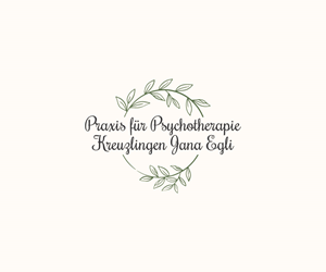 Logo Design by Shahriar H for this project | Design: #31606681