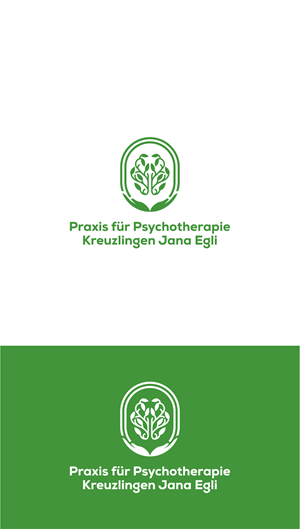 Logo Design by nasyih for this project | Design: #31613959