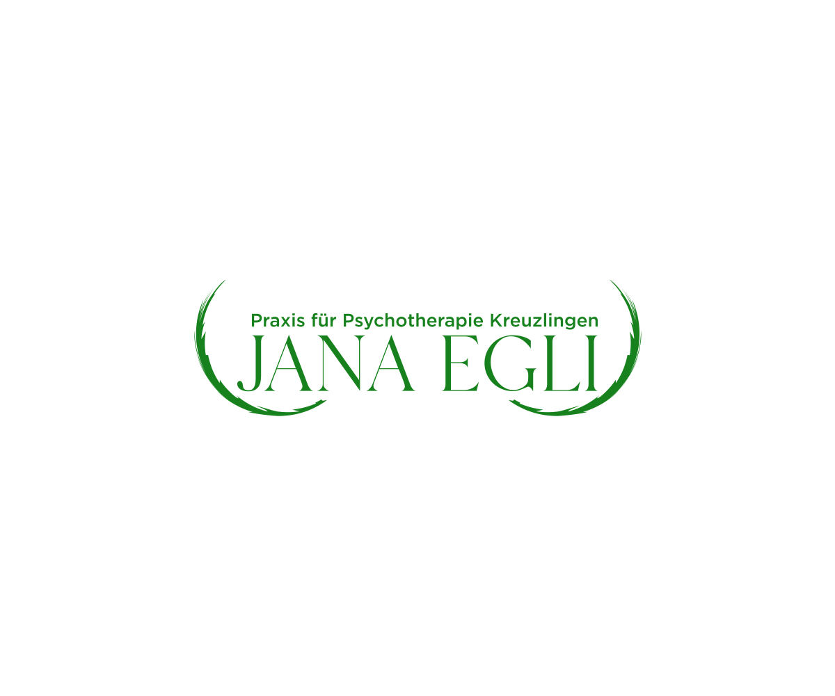 Logo Design by kalongg langgeng jaya for this project | Design #31608495