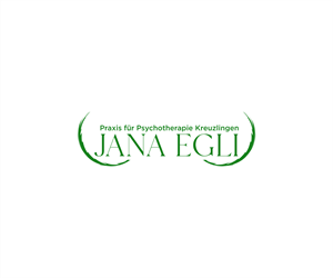 Logo Design by kalongg langgeng jaya for this project | Design: #31608495