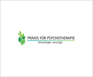 Logo Design by Baduge Design for this project | Design #31650914
