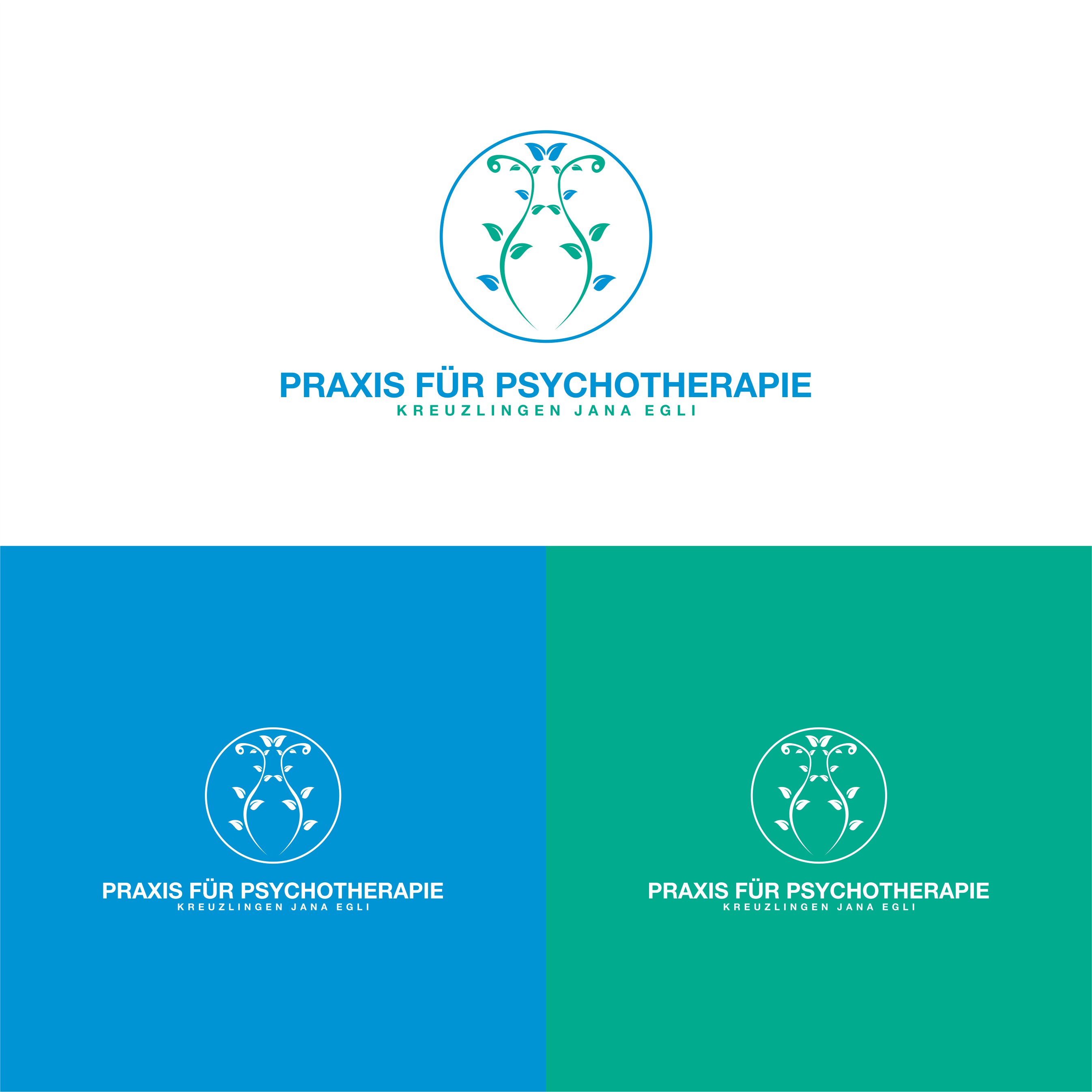 Logo Design by diego costa for this project | Design #31613962