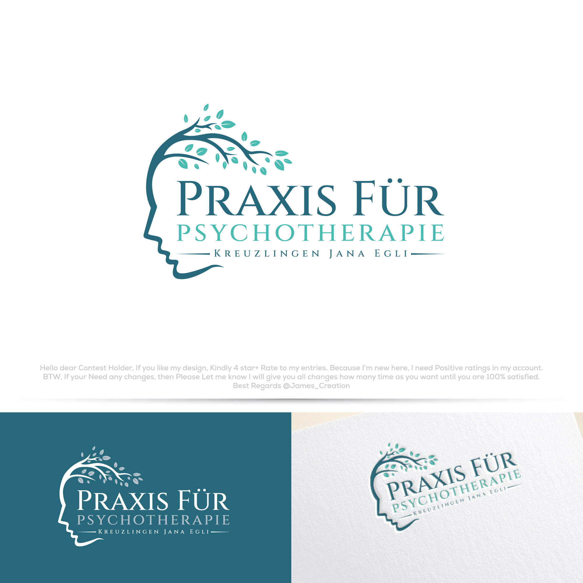 Logo Design by Pilot_DesignR™ for this project | Design #31615257