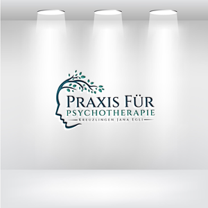 Logo Design by Pilot_DesignR™ for this project | Design: #31615258