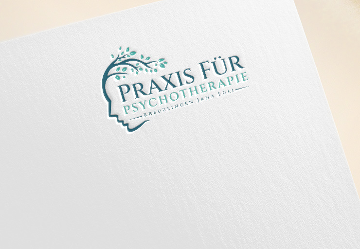 Diseño de Logo por Pilot_DesignR™ para este proyecto | Diseño #31615259