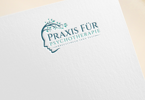 Logo Design by Pilot_DesignR™ for this project | Design: #31615259