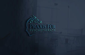 Logo Design by Pilot_DesignR™ for this project | Design: #31615260