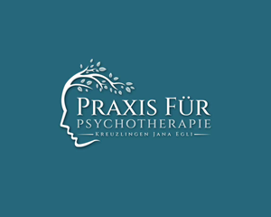 Logo Design by Pilot_DesignR™ for this project | Design: #31615261