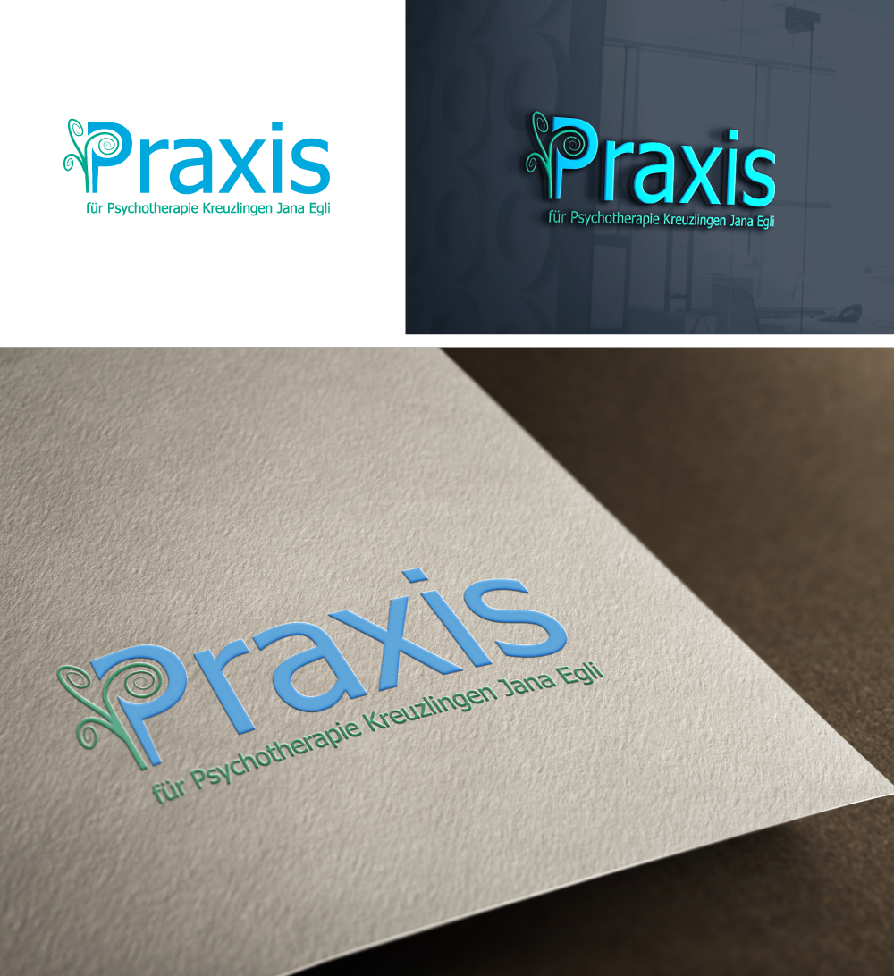 Design de Logo par colordodge pour ce projet | Design #31613146
