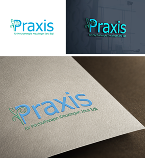 Logo Design by colordodge for this project | Design: #31613146